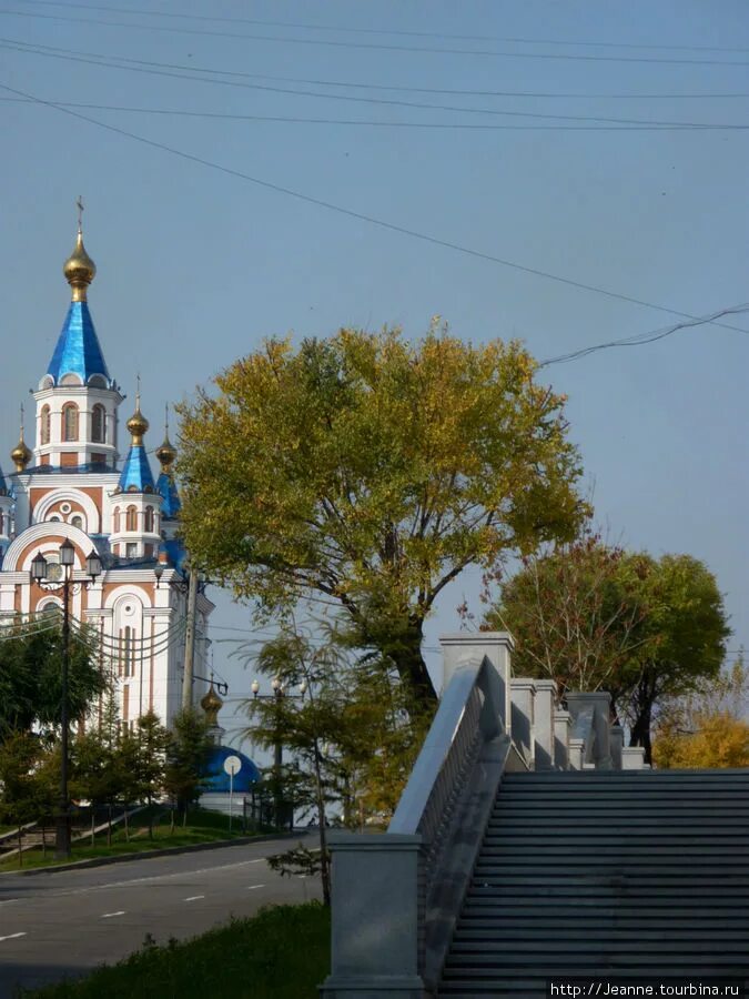 Распечатать фото хабаровск с телефона Фотографии Хабаровска от путешественников и туристов