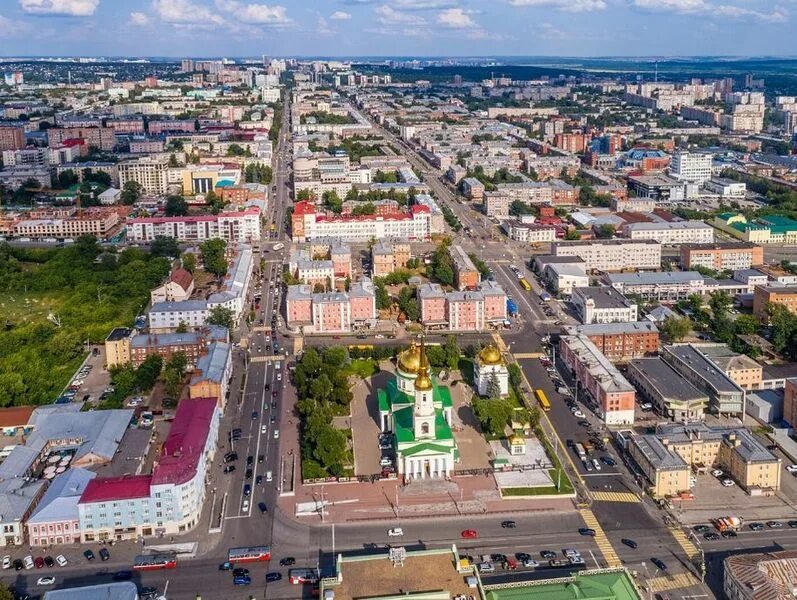 Распечатать фото ижевск цены Ижевская городская эклектика :от Дудина до Берша IZI Travel