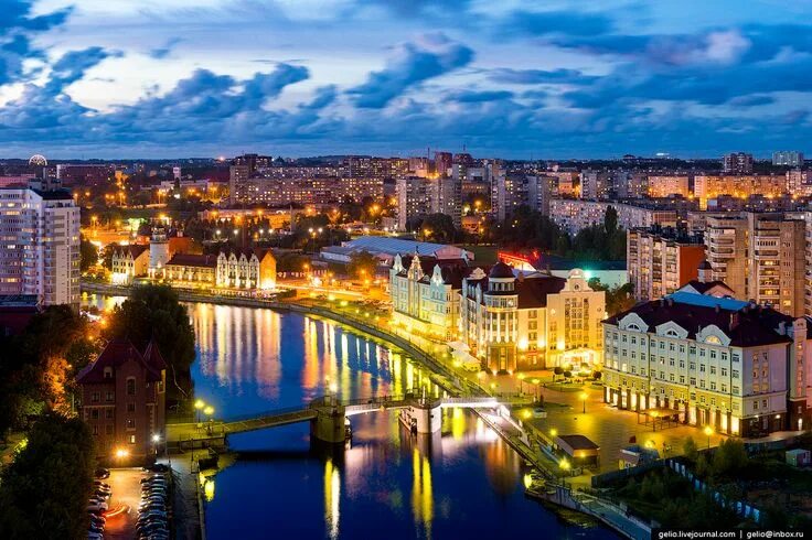 Распечатать фото калининград kaliningrad-height-the-most-european-city-of-russia-00