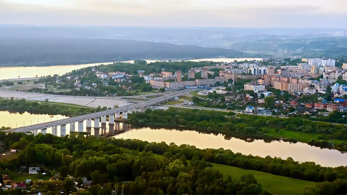 Распечатать фото калуга Калуга - город со славным прошлым, устремленный в будущее Отель "Амбассадор Калу