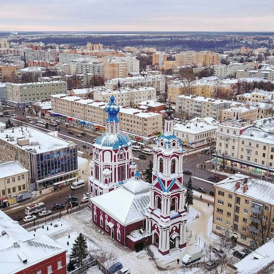 Распечатать фото калуга Гид в Пятовском: 20 экскурсоводов с отзывами и ценами на Яндекс Услугах.