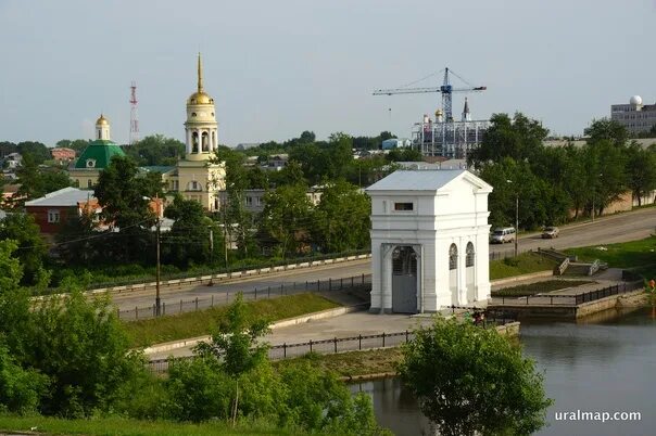 Распечатать фото каменск уральский Каменск уральский нижняя: найдено 84 изображений