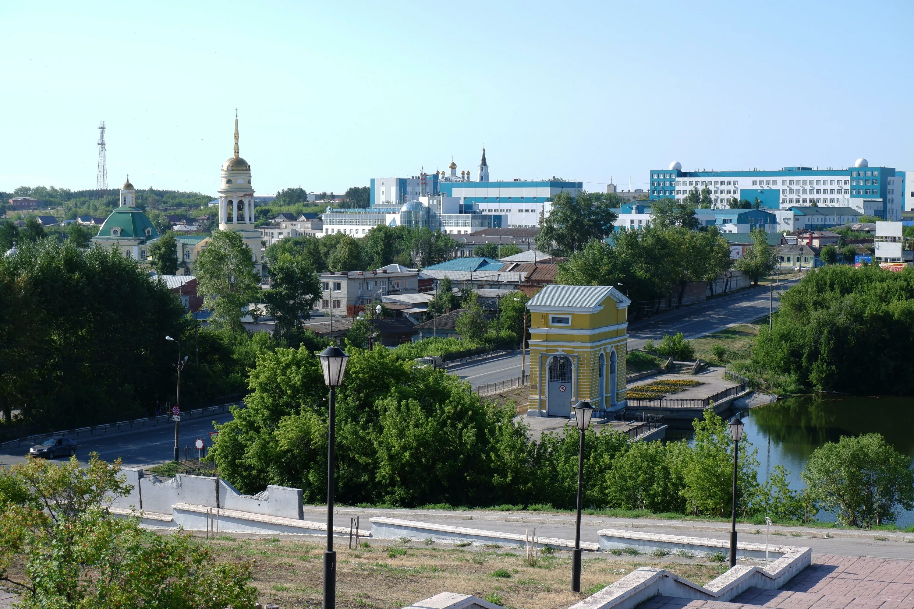 Распечатать фото каменск уральский Плотина на реке Каменка - Путеводитель по городу Каменск-Уральский