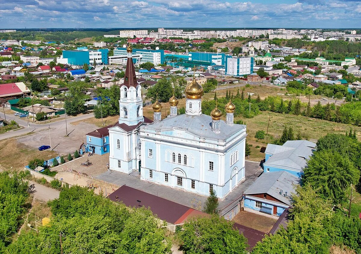 Распечатать фото каменск уральский Файл:Church of Intercession of the Theotokos (Kamensk-Uralsky, 1883 - August 202