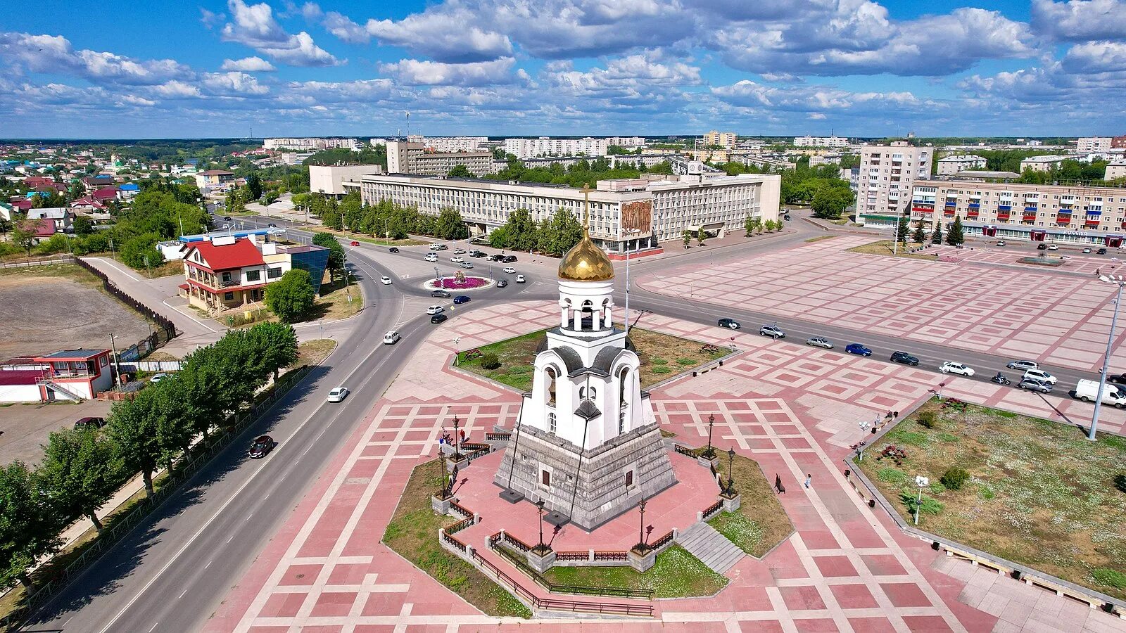 Распечатать фото каменск уральский Файл:Chapel of Alexander Nevsky, Kamensk-Uralsky (August 2022) - 1.jpg - Википед