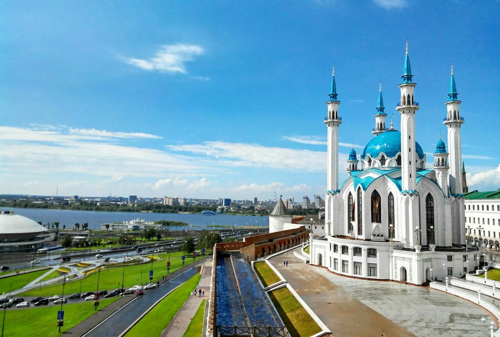 Распечатать фото казань Kazan - SMP2020