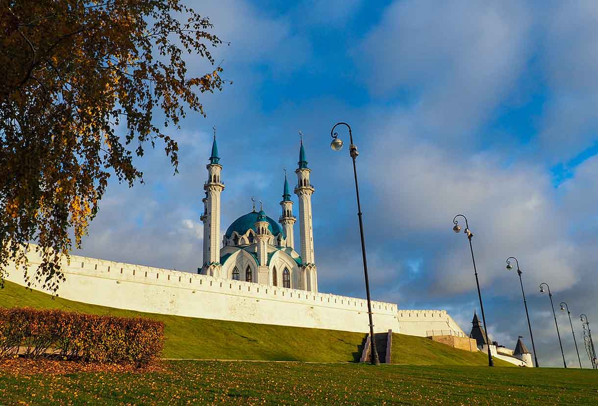 Распечатать фото казань рядом Казань чем славится фото YugNash.ru