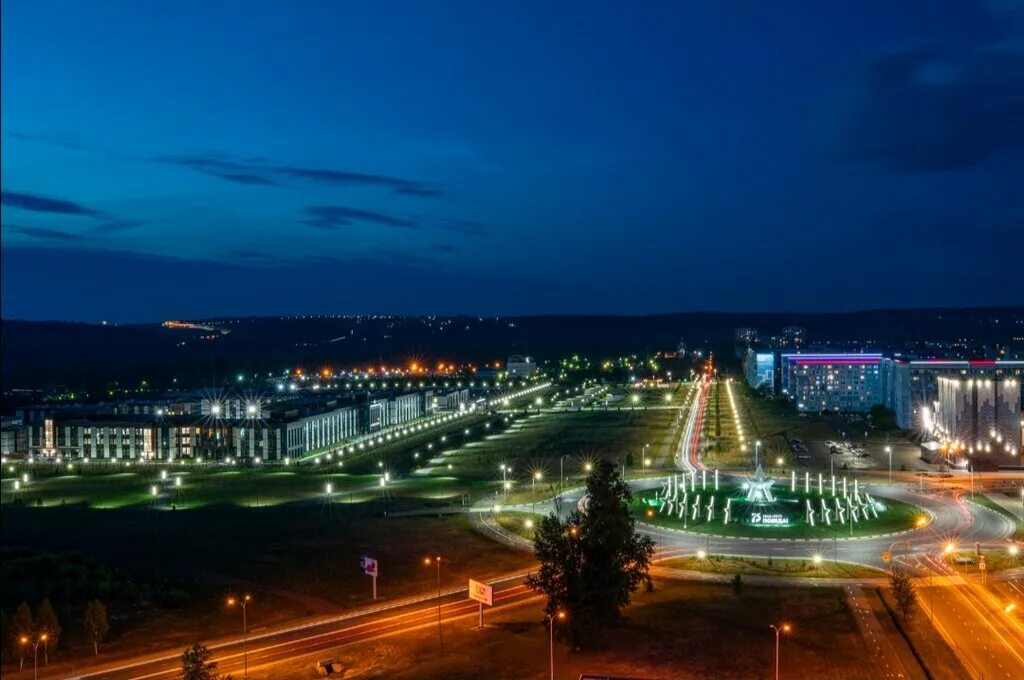 Распечатать фото кемерово 75 лет Победы, monument, memorial, Kemerovo, Leninskiy rayon - Yandex Maps