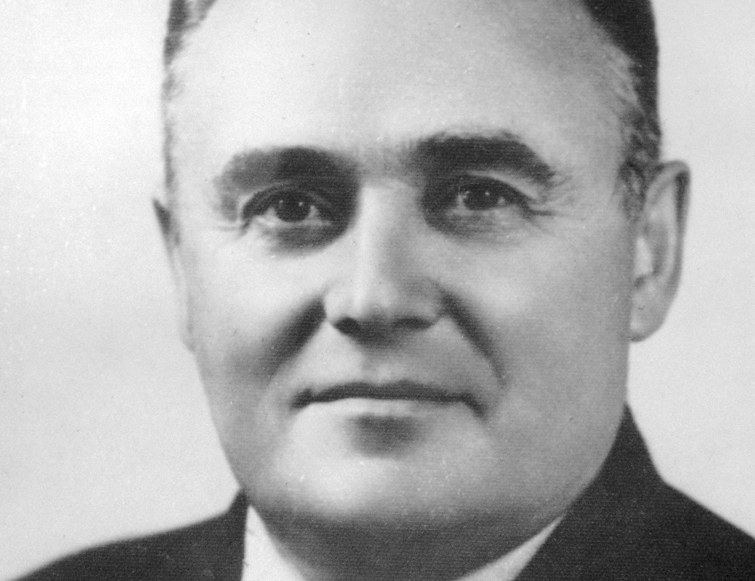 Распечатать фото королев Sergei Korolev Biography - Interesting Engineering