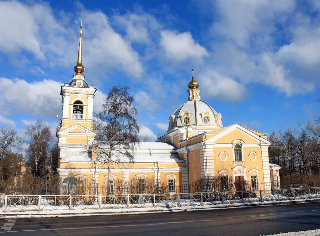 Распечатать фото красное село Архитекторы Санкт-Петербурга 65 сообщений - Страница 5 - Форум по недвижимости