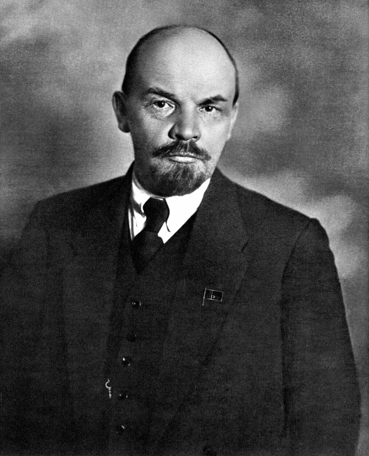 Распечатать фото ленинский Vladimir Lenin Fallout Wiki Fandom