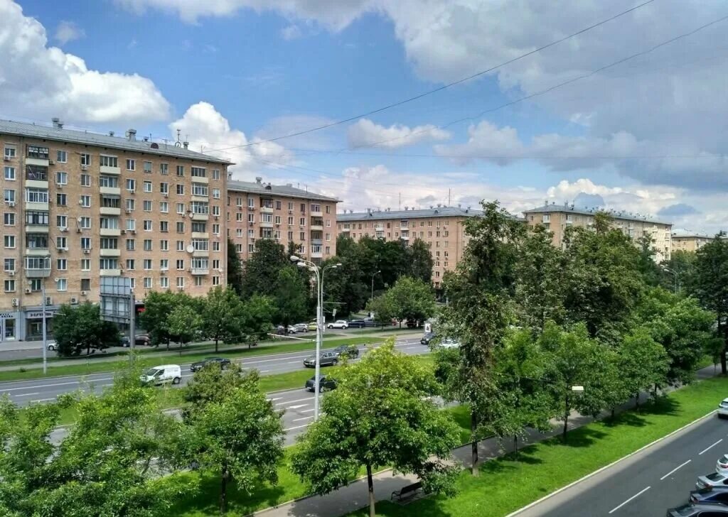 Распечатать фото ленинский проспект Panorama: Coon, dry cleaning, Moscow, Leninsky Avenue, 69 - Yandex Maps