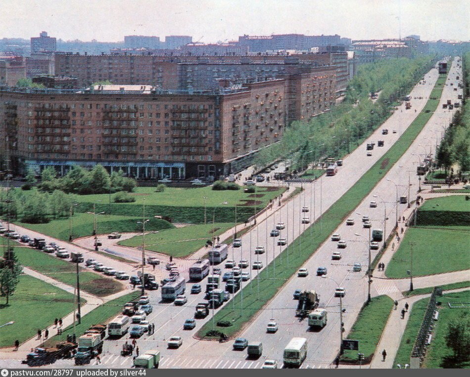 Распечатать фото ленинский район Дух старой Москвы: колесим по полупустым улицам Авто Mail Дзен