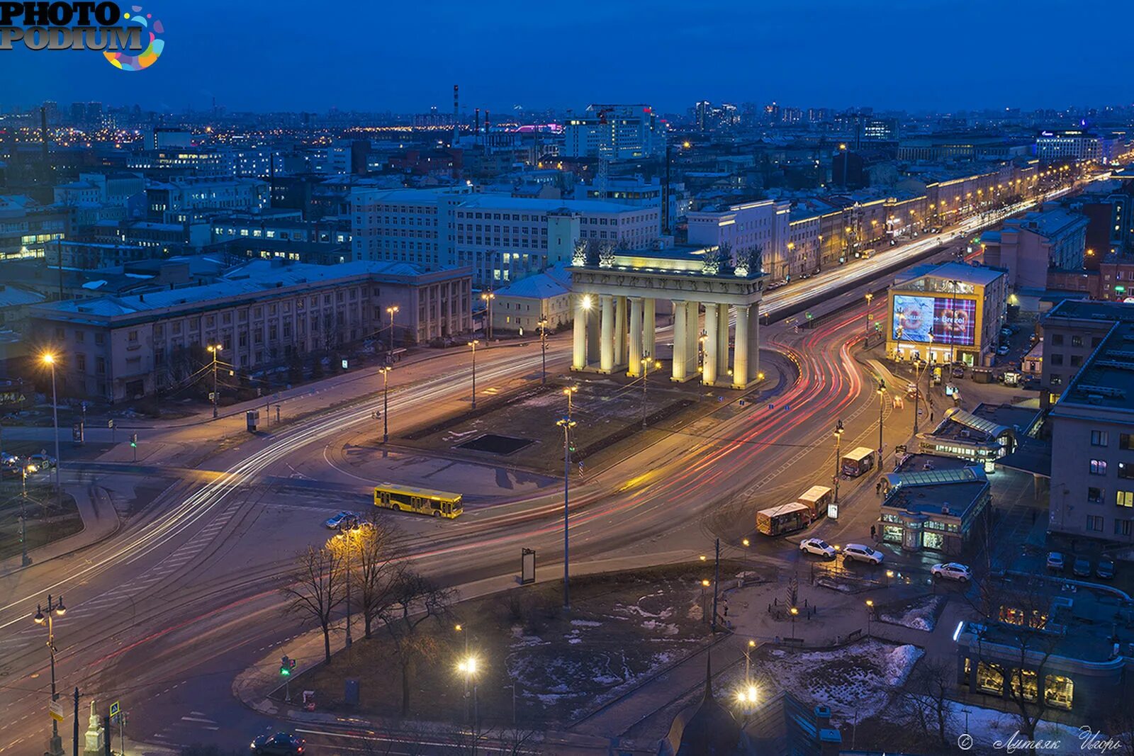 Распечатать фото московский проспект Картинки ПЛОЩАДЬ НА МОСКОВСКОМ ПРОСПЕКТЕ