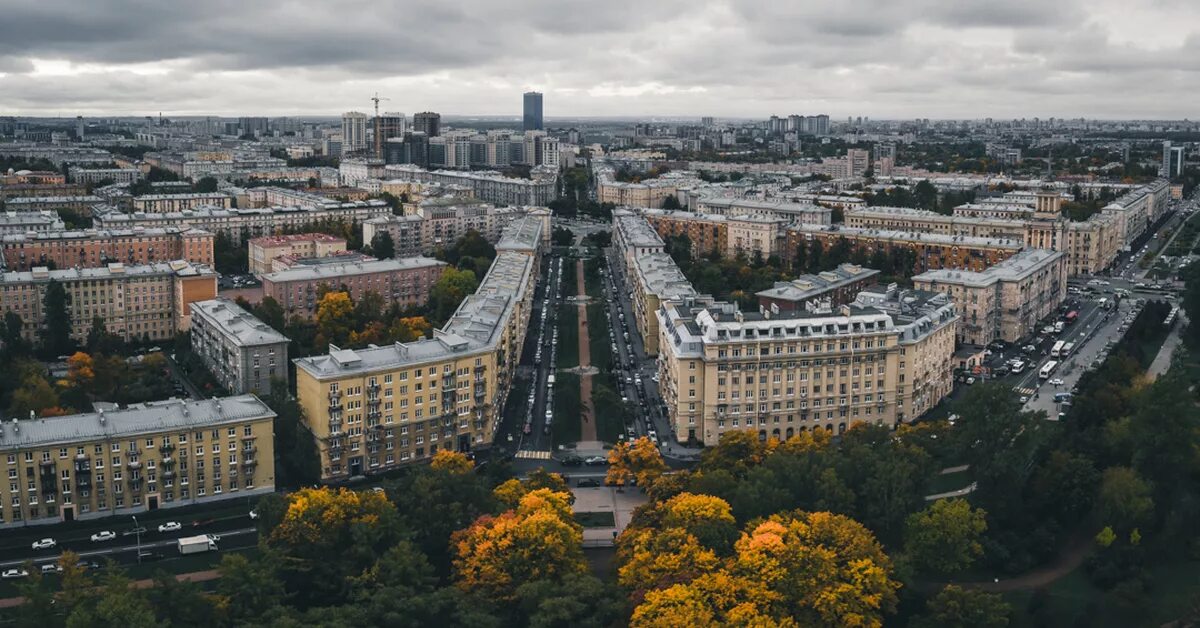 Распечатать фото московский проспект Московский Парк Победы Пикабу