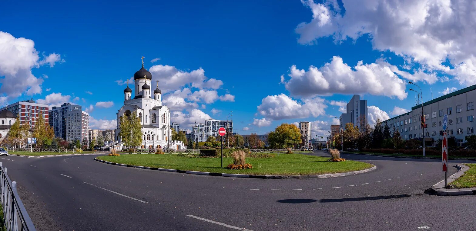 Распечатать фото мытищи Мытищи - Московская область, Центральная часть России: TravelPoisk