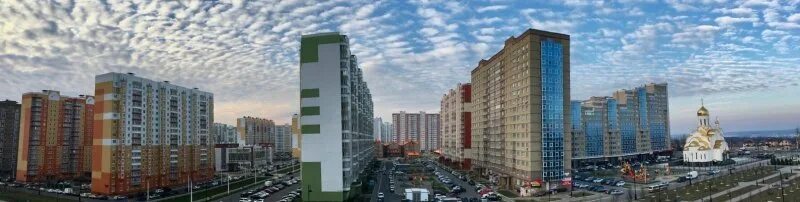 Распечатать фото на дериглазова курск В Курске планируют разбить парк на проспекте Дериглазова " 46ТВ Курское Интернет