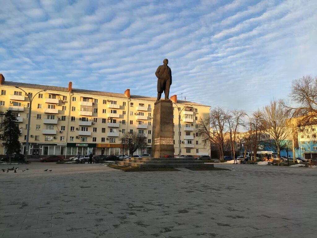 Распечатать фото на ленина ростов на дону В. И. Ленин, памятник, мемориал, Ростов-на-Дону, площадь Ленина - Яндекс Карты