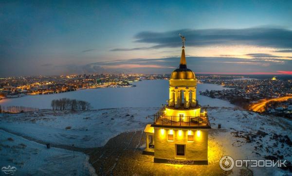 Распечатать фото нижний тагил Отзыв о Экскурсия по городу Нижний Тагил (Россия, Свердловская область) Нижний Т