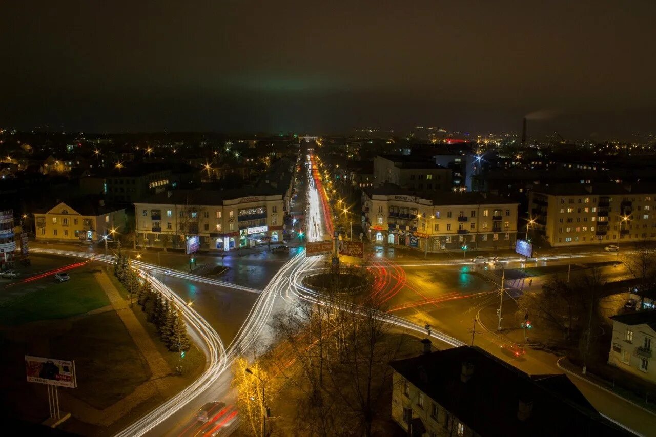 Распечатать фото октябрьский башкортостан Сайт города октябрьский башкортостан