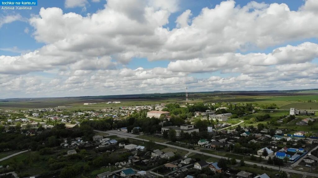 Распечатать фото октябрьский район Село ОКТЯБРЬСКИЙ ГОРОДОК, Татищевский район, Саратовская область, Россия Село Ок