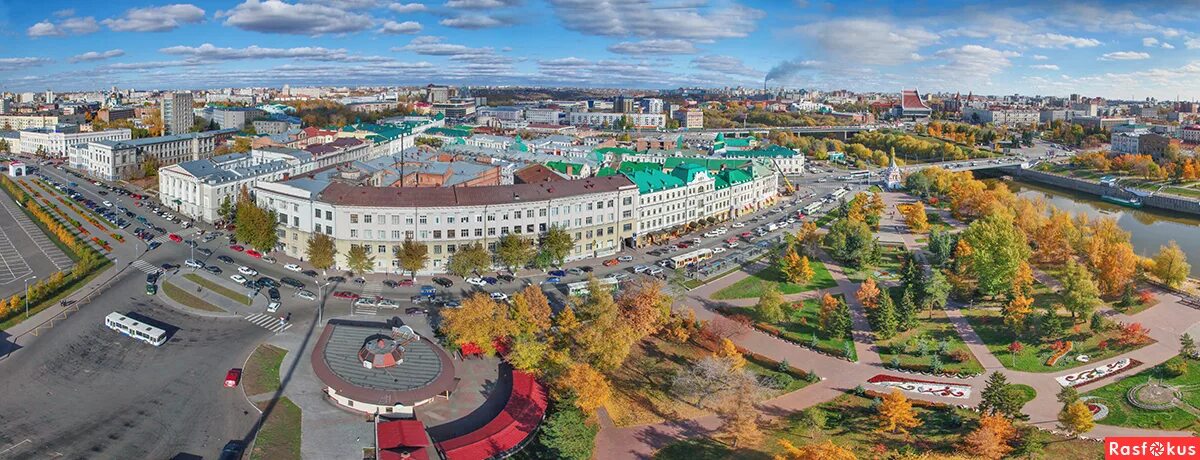 Распечатать фото омск Фото: Омск с высоты. Фотограф Кудринский Владимир. Город. Фотосайт Расфокус.ру