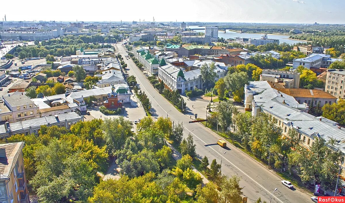 Распечатать фото омск Фото: ОМСК. Фотограф Кудринский Владимир. Другое. Фотосайт Расфокус.ру