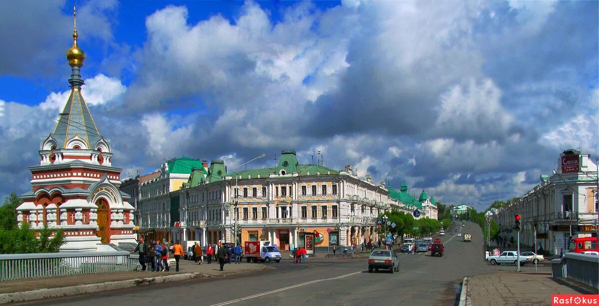 Распечатать фото омск Фото: Город_Омск. Фотограф Владмир Иноземцев. Город - Фотосайт Расфокус.ру