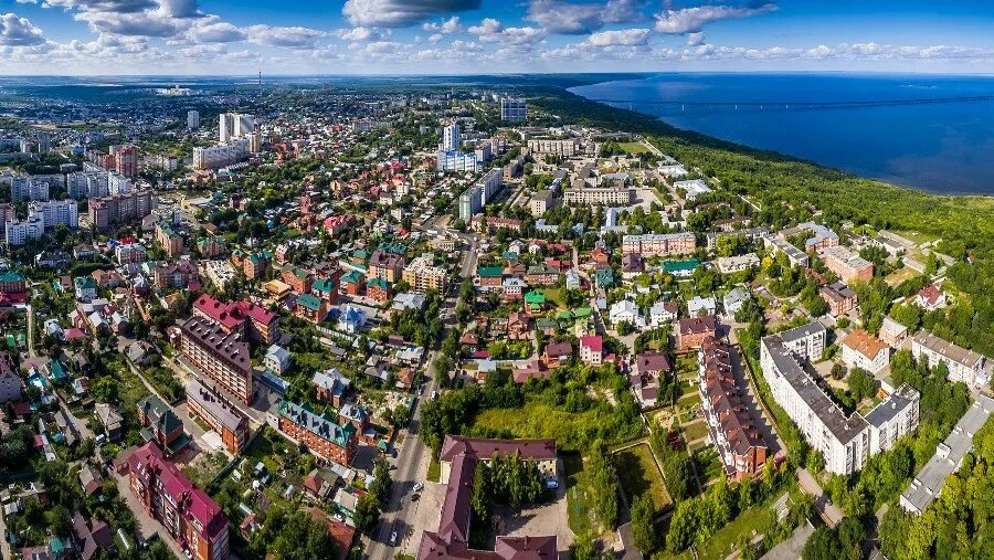 Распечатать фото онлайн ульяновск Ulyanovsk literary city Ульяновск - литературный город ЮНЕСКО