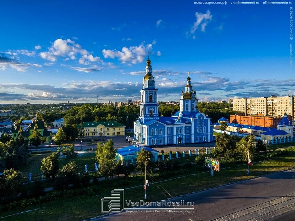 Распечатать фото онлайн ульяновск "г. Ульяновск с высоты. Ленинский район.". Фотоальбом