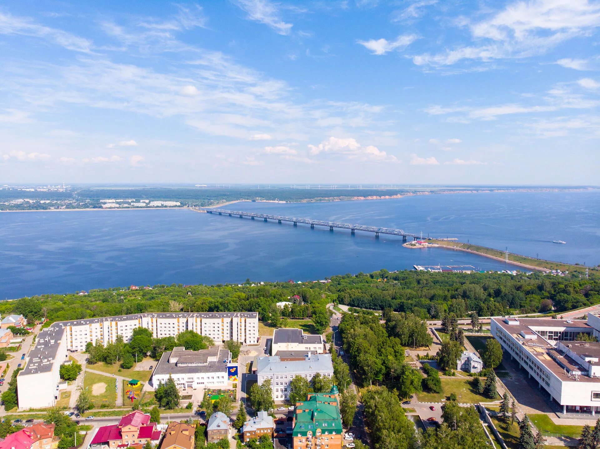 Распечатать фото онлайн ульяновск Гостиница Симбирск. Официальный сайт Слайдер для главной