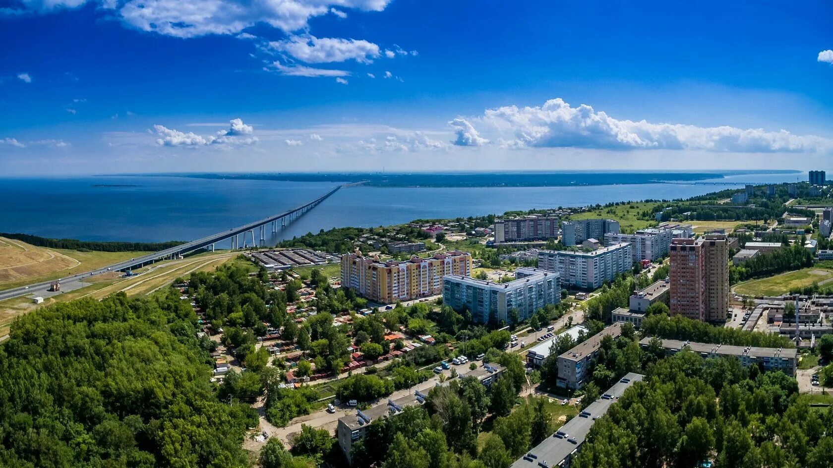 Распечатать фото онлайн ульяновск Ульяновск - мой причал (Галия Халиуллова) / Стихи.ру