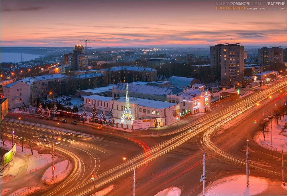 Распечатать фото онлайн ульяновск Ulyanovsk rus