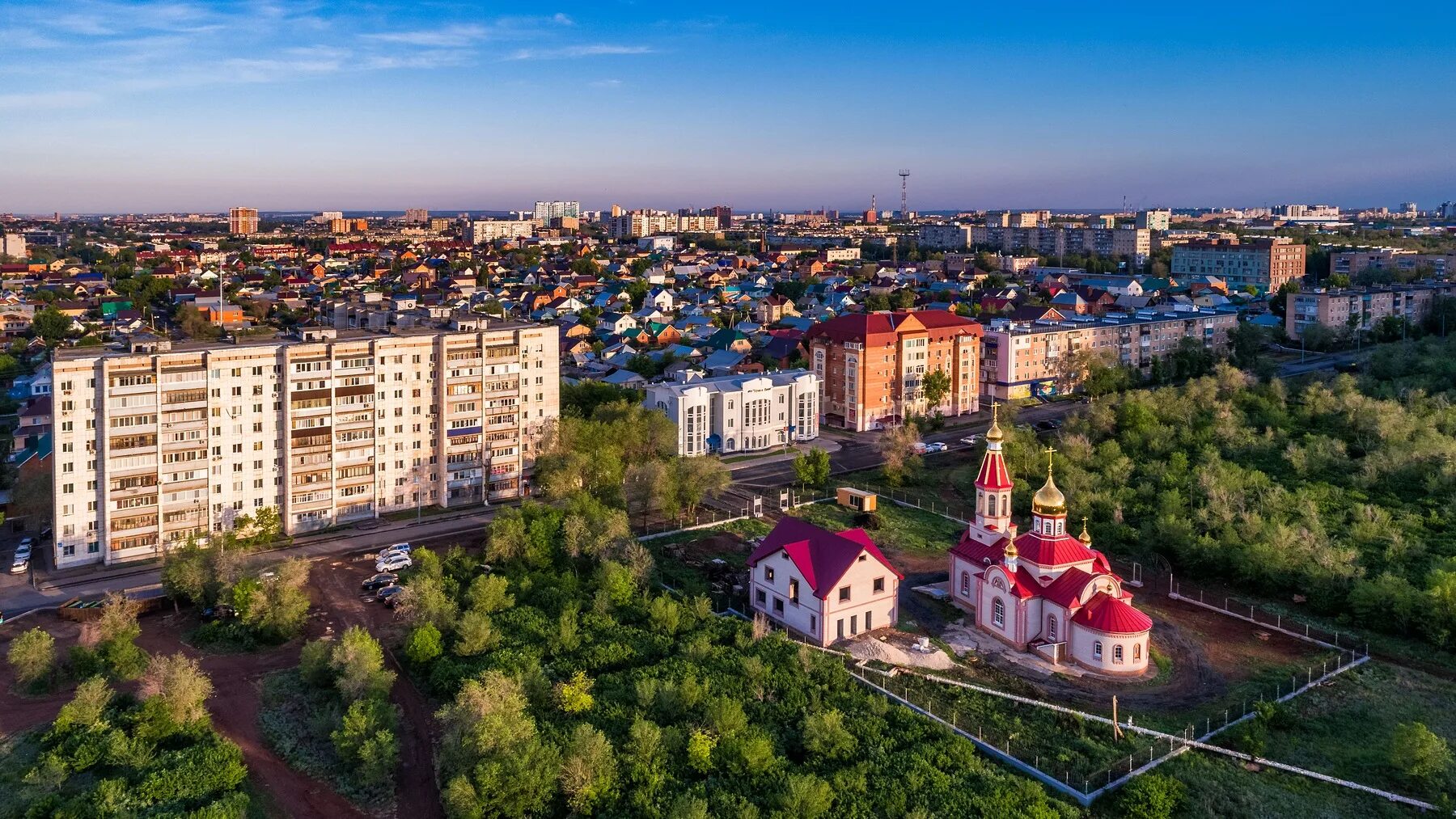 Распечатать фото оренбург Такси Стаханов (ЛНР) - Оренбург междугороднее такси заказать цена