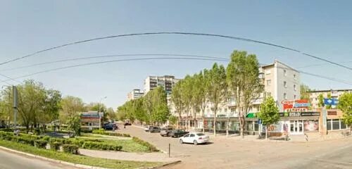 Распечатать фото оренбург дзержинского Permanently closed: ПрофСтиль, uniforms, overalls, Orenburg, prospekt Dzerzhinsk