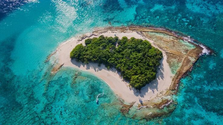 Распечатать фото остров Now, picnic at an uninhabited island in the Maldives Uninhabited island, Maldive