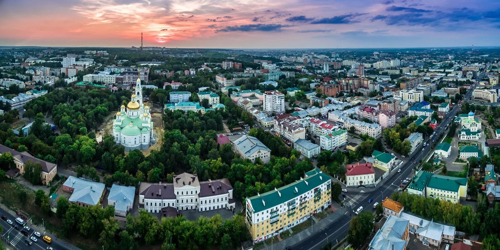 Распечатать фото пенза Подведены итоги конференции "Природно-культурное и духовное наследие Пензенской 