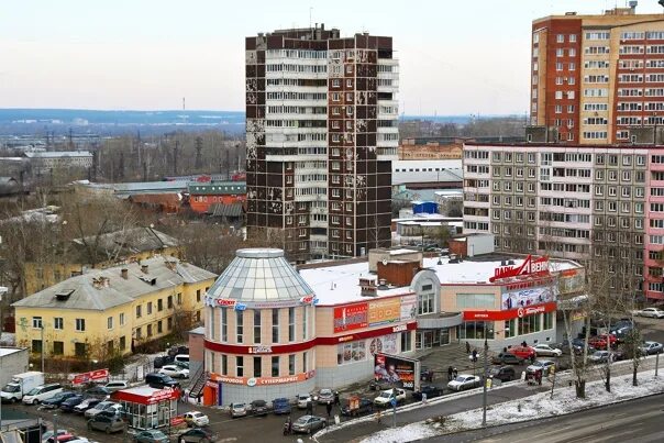 Распечатать фото пермь парковый Пр парковый пермь: найдено 89 изображений