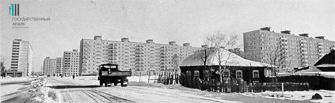 Распечатать фото пермь парковый Парковый - микрорайон Дзержинского района г. Перми