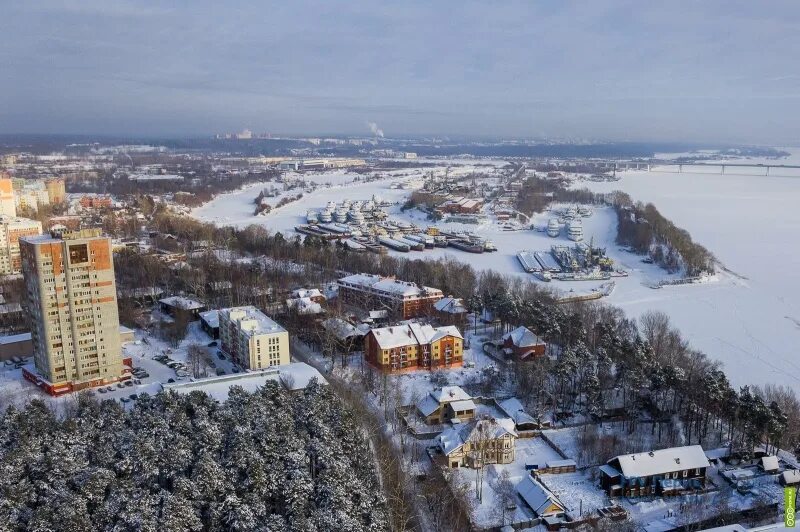 Распечатать фото пермь закамск В Перми пройдет творческий конкурс "Мой Закамск" - В курсе.ру