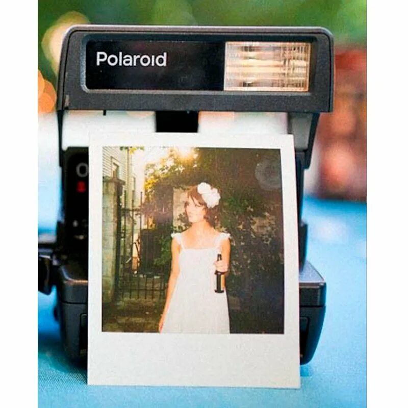 Распечатать фото полароид спб Bett Zuhause Verliebt polaroid fotoğraf baskı makinesi abbrechen Ist im Uhrzeige