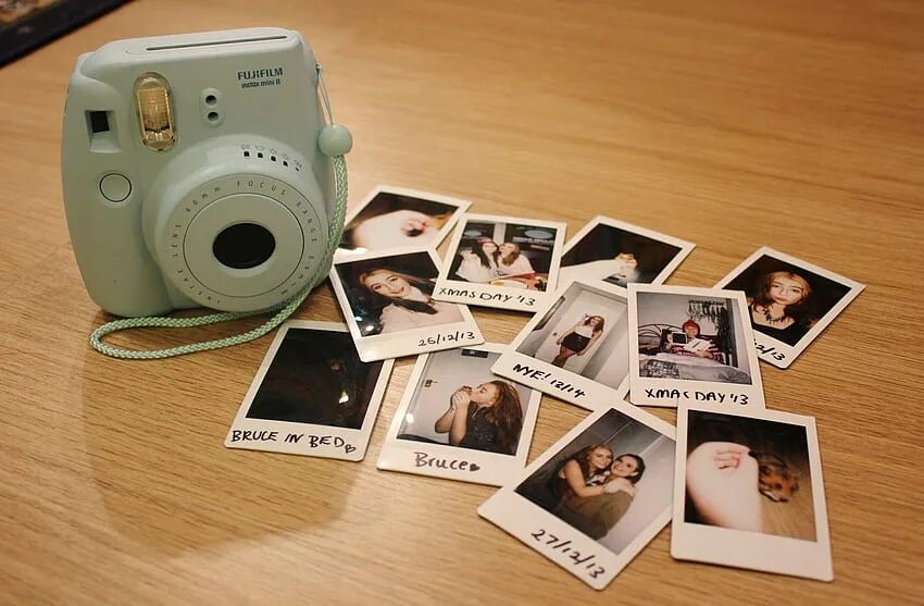 Распечатать фото полароид владивосток Prekės ženklas Santrumpa Prestižas polaroid camera photos tumblr Vaikų diena nea