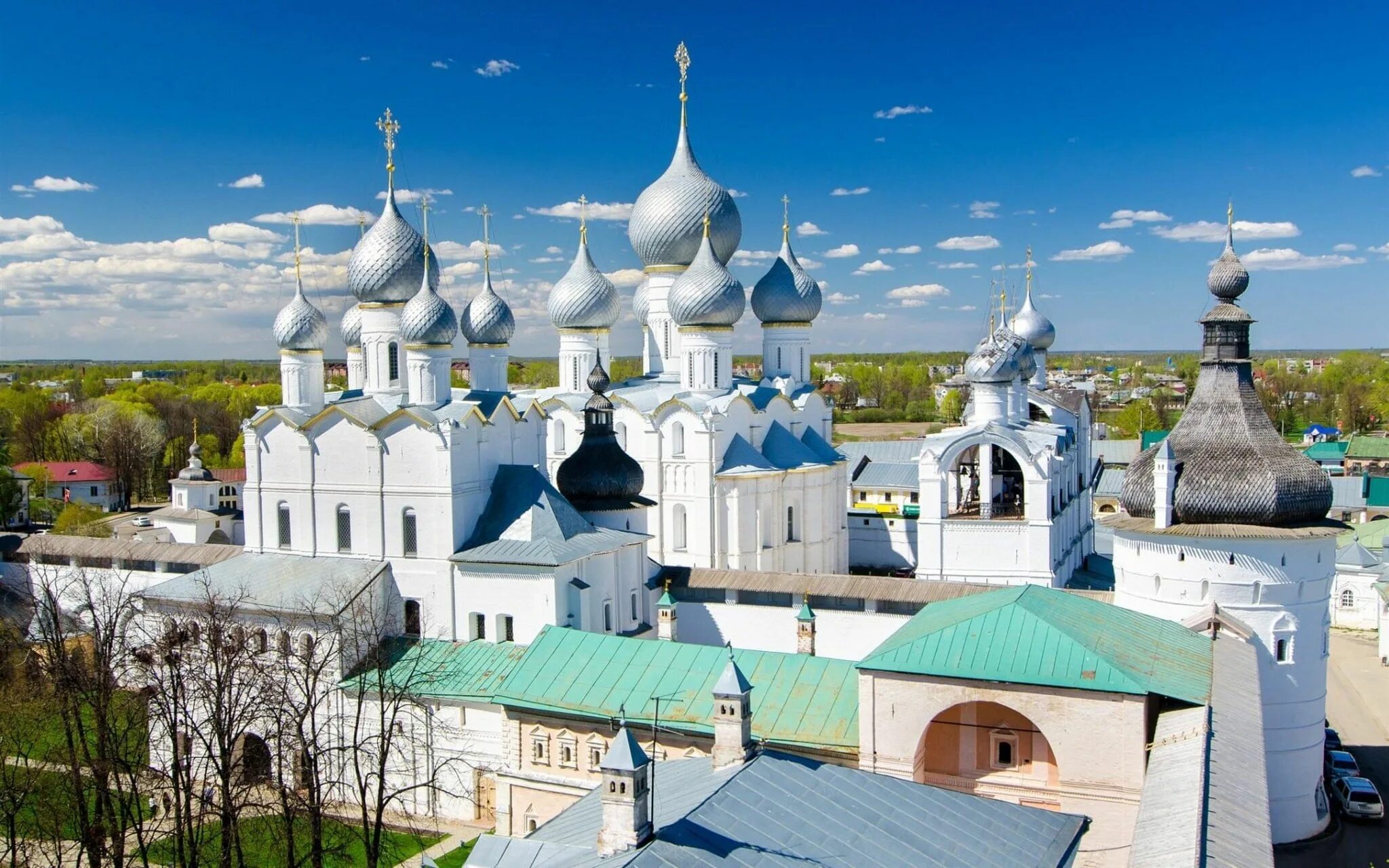 Распечатать фото ростов великий Трансляция "Великая Россия: духовное наследие. Храмы и монастыри Золотого Кольца