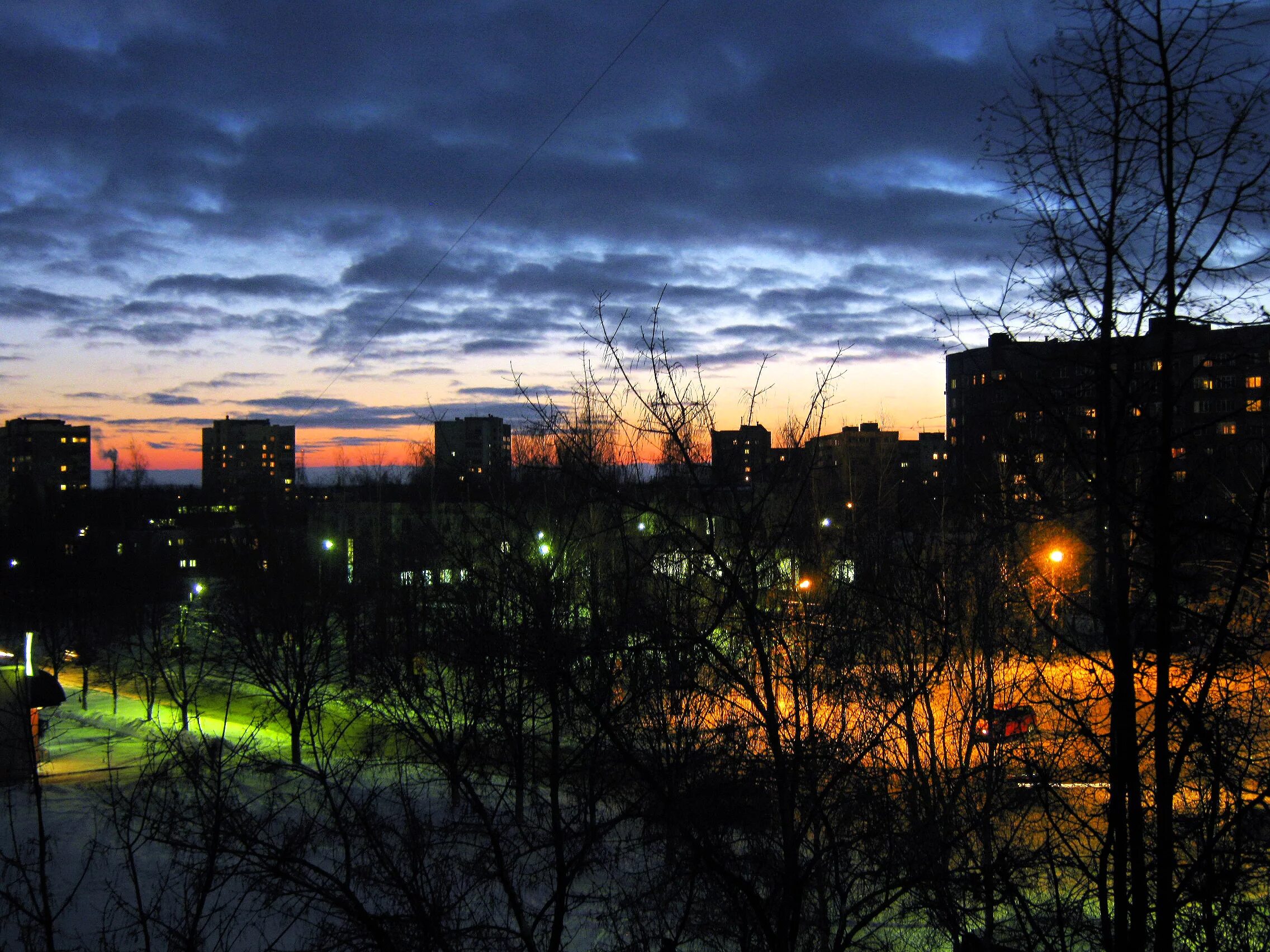 Распечатать фото рязань московский район Московский - Рязань