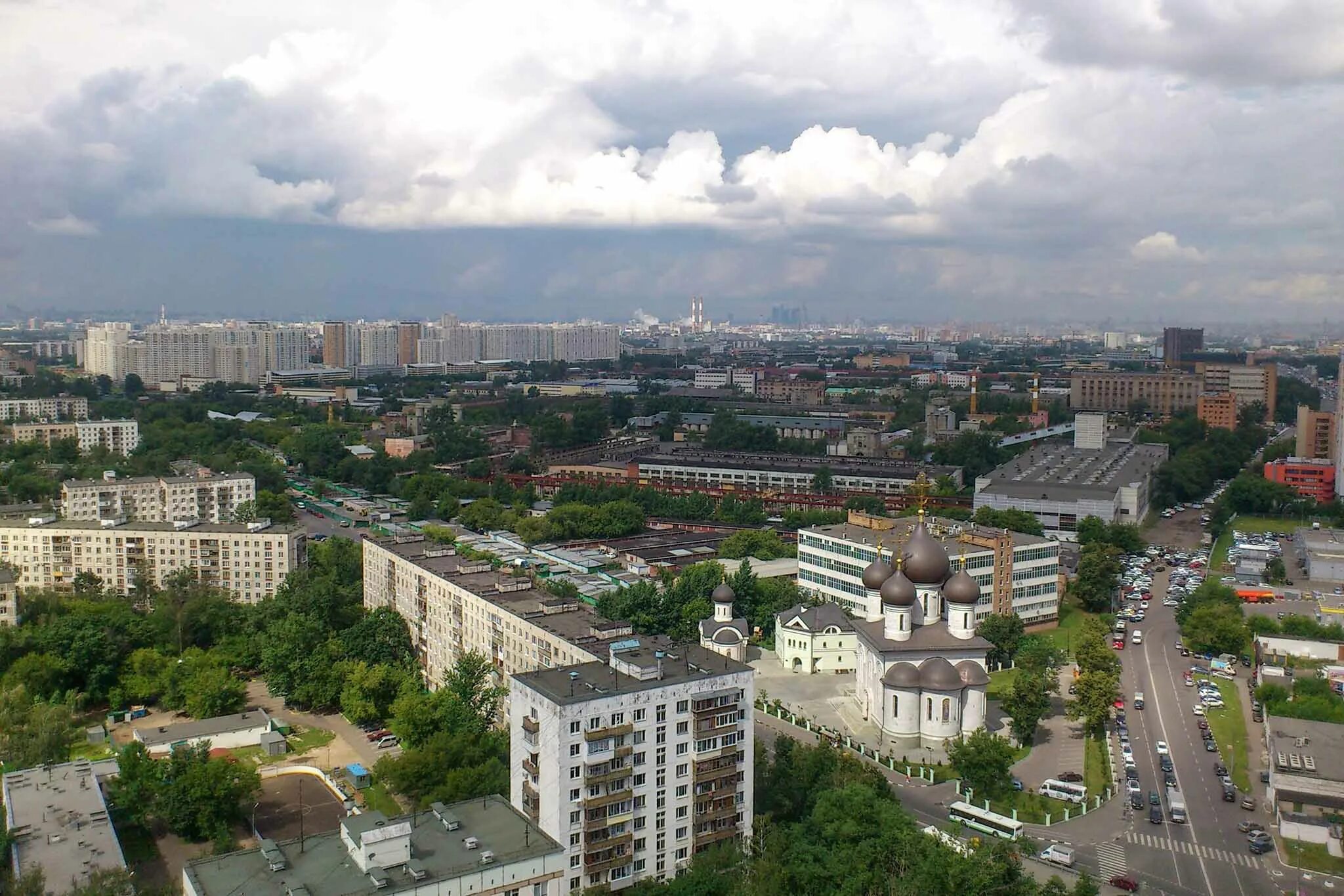 Распечатать фото рязань московский район Рязанский район в Москве: история, отзывы жителей, плюсы и минусы, фото