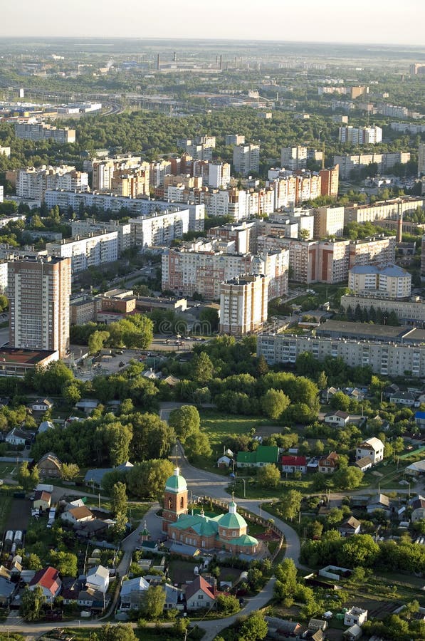 Распечатать фото рязань московский район 17,242 Ryazan стоковые фото - бесплатные и стоковые фото RF от Dreamstime - Стра