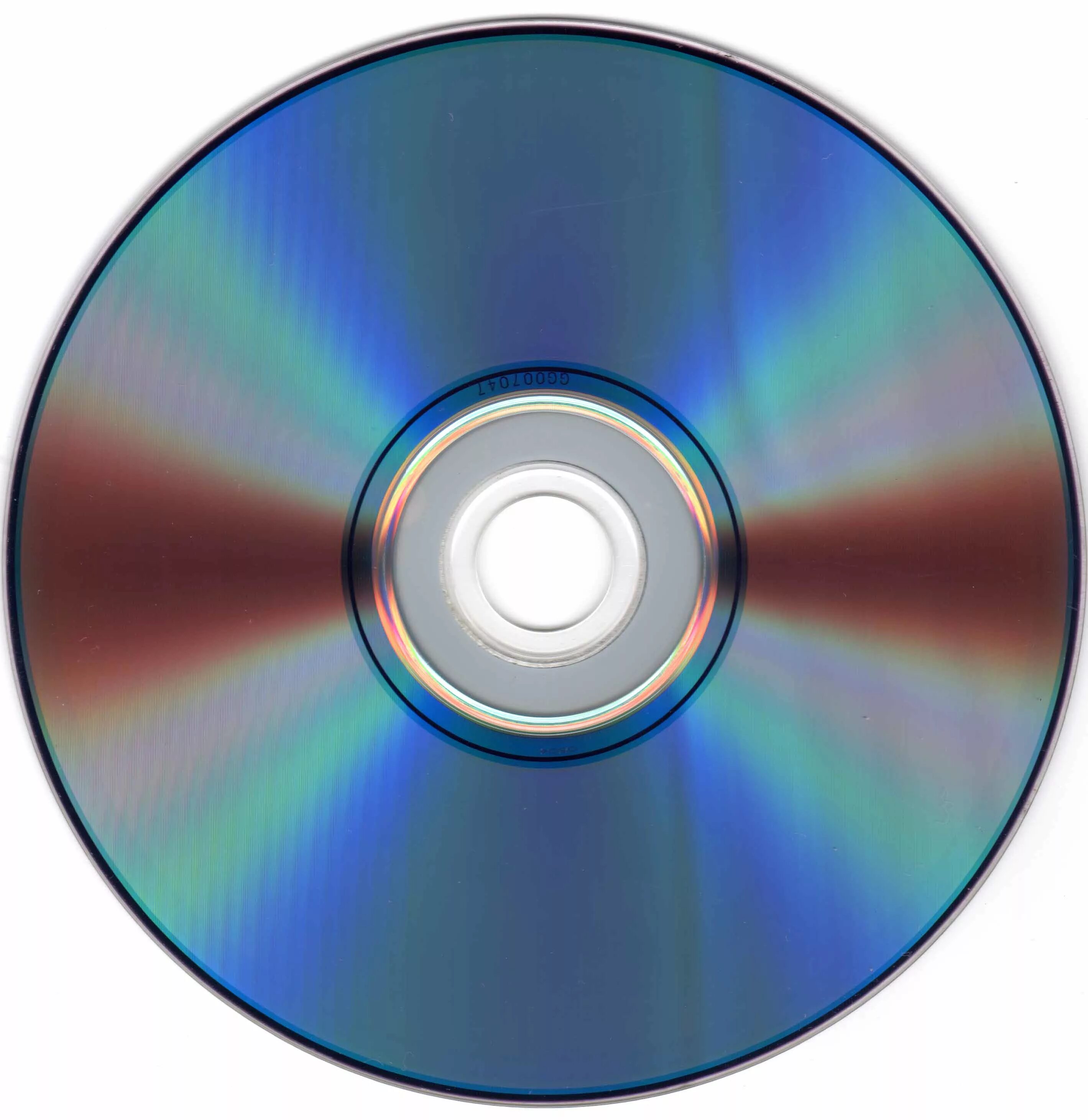 Распечатать фото с диска Question about Taiyo Yuden DVD-R discs - VideoHelp Forum