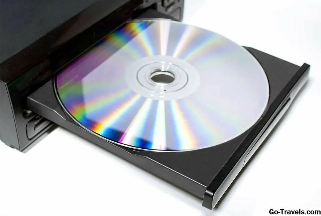 Распечатать фото с диска Продам коллекцию дисков DVD. оптом 100 шт. по 20 тг: 2 000 тг. - CD / DVD / плас