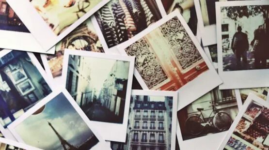 Распечатать фото с пленки спб Печать фотографий Polaroid Обнинск, Калуга Оптибук