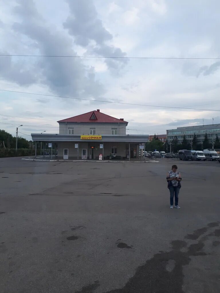 Распечатать фото с телефона чебоксары пригородный автовокзал Prigorodny avtovokzal, bus station, Cheboksary, Privokzalnaya Street, 3 - Yandex